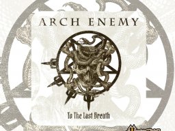 Noticias &raquo; ARCH ENEMY
